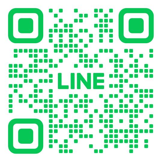 408533296_742613421219057_7602872283804322478_n